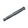 PROFLEX AUTOMOTIVE PX5-BA533 Stoßdämpfer