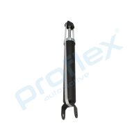 PROFLEX AUTOMOTIVE PX5-BA534 Stoßdämpfer