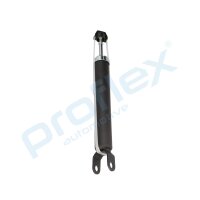 PROFLEX AUTOMOTIVE PX5-BA534 Stoßdämpfer