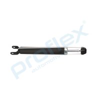 PROFLEX AUTOMOTIVE PX5-BA534 Stoßdämpfer
