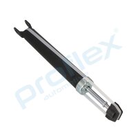 PROFLEX AUTOMOTIVE PX5-BA534 Stoßdämpfer