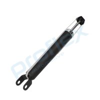 PROFLEX AUTOMOTIVE PX5-BA534 Stoßdämpfer