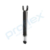 PROFLEX AUTOMOTIVE PX5-BA534 Stoßdämpfer