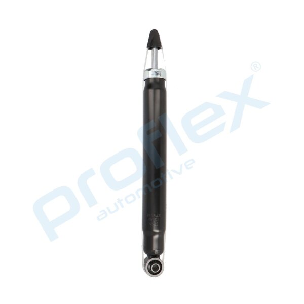 PROFLEX AUTOMOTIVE PX5-BA535 Stoßdämpfer