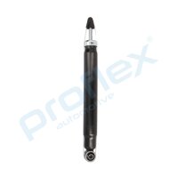 PROFLEX AUTOMOTIVE PX5-BA535 Stoßdämpfer