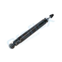 PROFLEX AUTOMOTIVE PX5-BA535 Stoßdämpfer