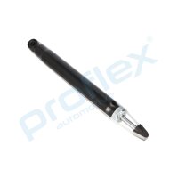 PROFLEX AUTOMOTIVE PX5-BA535 Stoßdämpfer