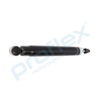 PROFLEX AUTOMOTIVE PX5-BA535 Stoßdämpfer