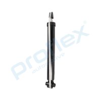 PROFLEX AUTOMOTIVE PX5-BA538 Stoßdämpfer