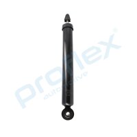 PROFLEX AUTOMOTIVE PX5-BA538 Stoßdämpfer