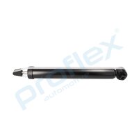 PROFLEX AUTOMOTIVE PX5-BA538 Stoßdämpfer