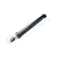 PROFLEX AUTOMOTIVE PX5-BA538 Stoßdämpfer