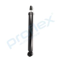 PROFLEX AUTOMOTIVE PX5-BA538 Stoßdämpfer