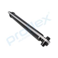 PROFLEX AUTOMOTIVE PX5-BA538 Stoßdämpfer