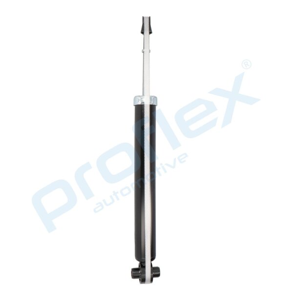 PROFLEX AUTOMOTIVE PX5-BA540 Stoßdämpfer