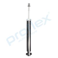 PROFLEX AUTOMOTIVE PX5-BA540 Stoßdämpfer