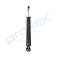 PROFLEX AUTOMOTIVE PX5-BA540 Stoßdämpfer