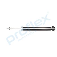 PROFLEX AUTOMOTIVE PX5-BA540 Stoßdämpfer
