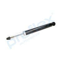 PROFLEX AUTOMOTIVE PX5-BA540 Stoßdämpfer