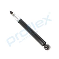 PROFLEX AUTOMOTIVE PX5-BA540 Stoßdämpfer