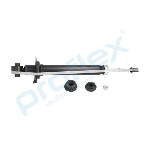 PROFLEX AUTOMOTIVE PX5-BA553 Stoßdämpfer