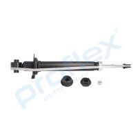 PROFLEX AUTOMOTIVE PX5-BA553 Stoßdämpfer