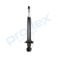 PROFLEX AUTOMOTIVE PX5-BA553 Stoßdämpfer