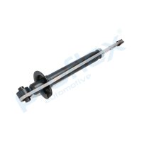 PROFLEX AUTOMOTIVE PX5-BA553 Stoßdämpfer