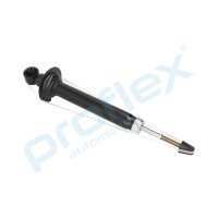 PROFLEX AUTOMOTIVE PX5-BA553 Stoßdämpfer