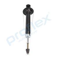 PROFLEX AUTOMOTIVE PX5-BA553 Stoßdämpfer