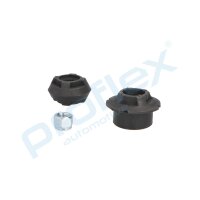 PROFLEX AUTOMOTIVE PX5-BA553 Stoßdämpfer
