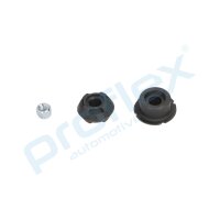 PROFLEX AUTOMOTIVE PX5-BA553 Stoßdämpfer