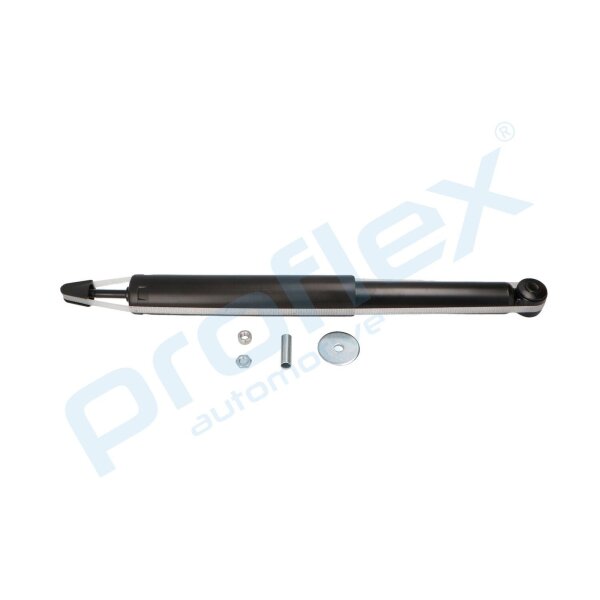 PROFLEX AUTOMOTIVE PX5-BA574 Stoßdämpfer