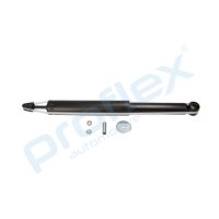 PROFLEX AUTOMOTIVE PX5-BA574 Stoßdämpfer