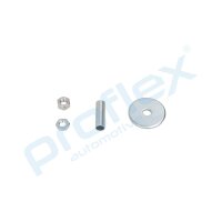 PROFLEX AUTOMOTIVE PX5-BA574 Stoßdämpfer