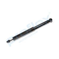 PROFLEX AUTOMOTIVE PX5-BA574 Stoßdämpfer