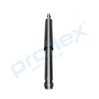 PROFLEX AUTOMOTIVE PX5-BA574 Stoßdämpfer