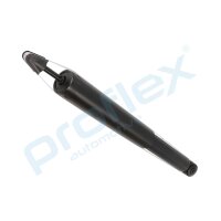 PROFLEX AUTOMOTIVE PX5-BA574 Stoßdämpfer