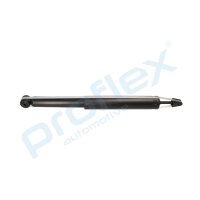 PROFLEX AUTOMOTIVE PX5-BA574 Stoßdämpfer