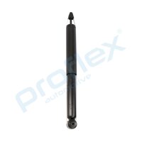 PROFLEX AUTOMOTIVE PX5-BA574 Stoßdämpfer