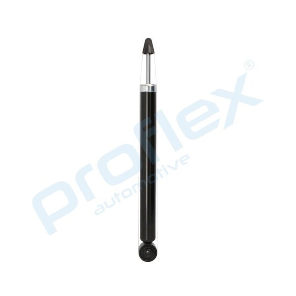 PROFLEX AUTOMOTIVE PX5-BA575 Stoßdämpfer