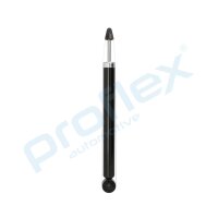 PROFLEX AUTOMOTIVE PX5-BA575 Stoßdämpfer