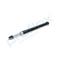PROFLEX AUTOMOTIVE PX5-BA575 Stoßdämpfer