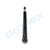PROFLEX AUTOMOTIVE PX5-BA575 Stoßdämpfer