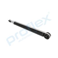PROFLEX AUTOMOTIVE PX5-BA575 Stoßdämpfer