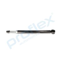 PROFLEX AUTOMOTIVE PX5-BA575 Stoßdämpfer