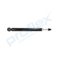 PROFLEX AUTOMOTIVE PX5-BA575 Stoßdämpfer