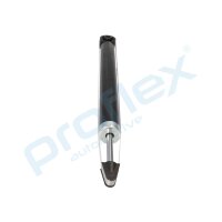 PROFLEX AUTOMOTIVE PX5-BA575 Stoßdämpfer