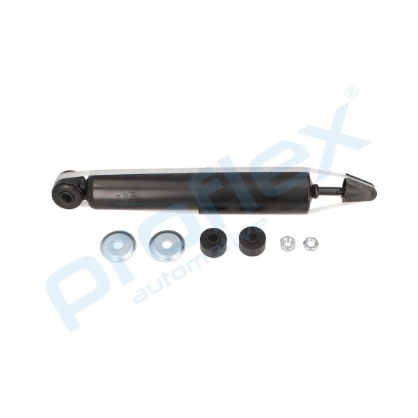 PROFLEX AUTOMOTIVE PX5-FA585 Stoßdämpfer