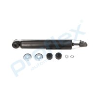 PROFLEX AUTOMOTIVE PX5-FA585 Stoßdämpfer
